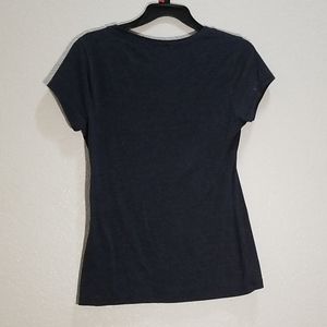 Womens top